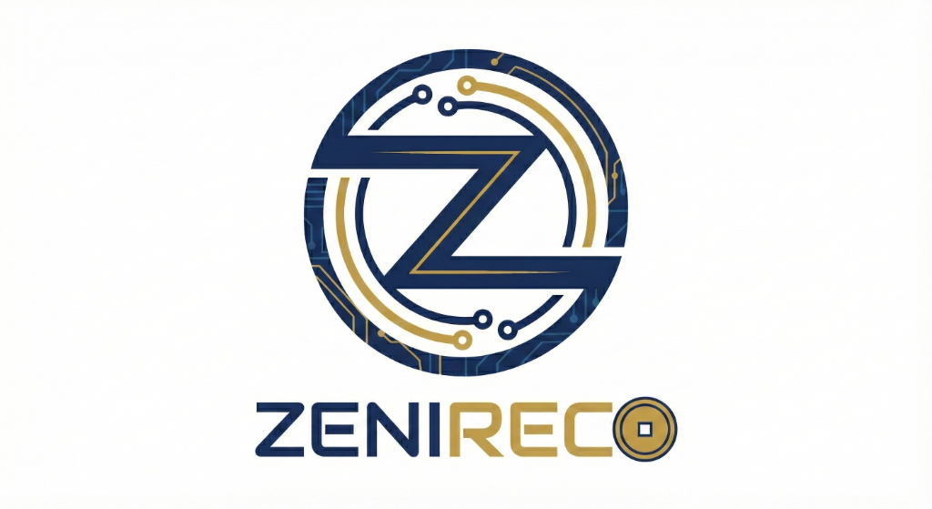 ZENIRECO