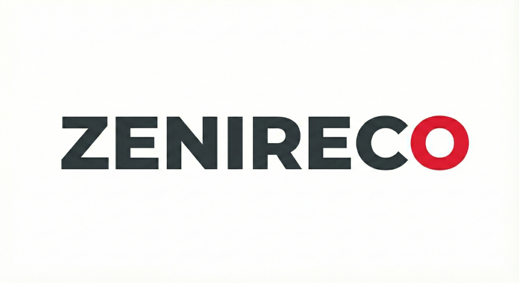 ZENIRECO